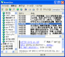 302.gif