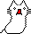 giko-sit-f.gif