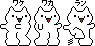mora-wake.gif