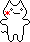 sii-stand.gif