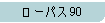 [pXXO