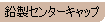 Z^[Lbv